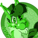mangogushypaca