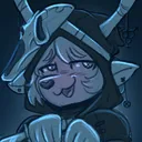 nyxieuwu