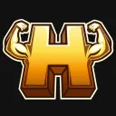 haydenthetank