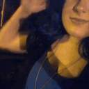 keiraskyler