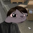 defismith