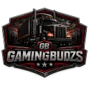 gamingbudz