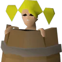 gohmul