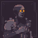 overseer0001