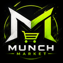 munchmarket