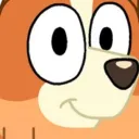 hiisteve