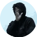 Drift.rip - Viewer Avatar