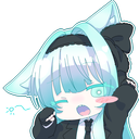 新規ユーザー