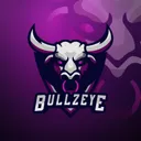 bullzeye8524