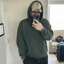 vybbb