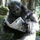 bigfoot_thom4585