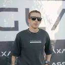 olegsergeev0235