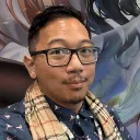 alphonzeus