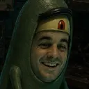 moczy