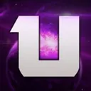 unraisedplanet