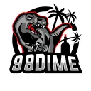 98dime