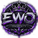 Ewo Community