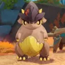 raveydemon