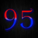 d_cat95