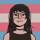 missehsjune
