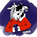 Mushroom Mae's Avatar