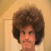 afrojoe