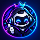 Kage Bot: Discord Bot Reviews, Stats & Invite | BotBoard