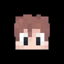 themaximusjk