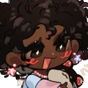 littensy