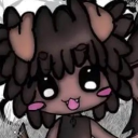 avatar littensy
