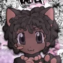 littensy