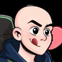 greg_z