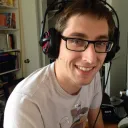 zolloz89