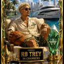 mindoftrey