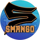smango