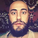 vyacheslavcortez.1