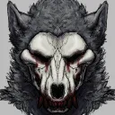 kraest