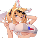 avatar 🖤TheTexasBandit🧡