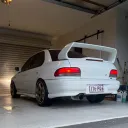 wingmanlmg