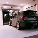wingmanlmg