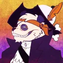 hungarianpirate