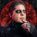 drcryptlive