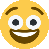 gondragon