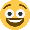 gondragon