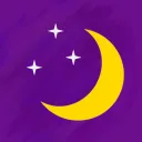tanasinn_az