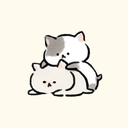 mofusand_mofu