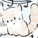 mofusand_mofu