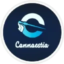 cannaestia