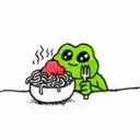 gglloooopp