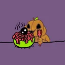 gglloooopp